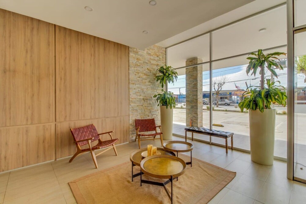 Fisherman s Retreat-1bd BR With Ocean View Wifi