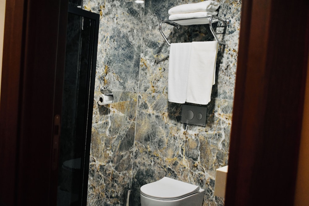 İstanbul Midpoint Hotel - Image 45