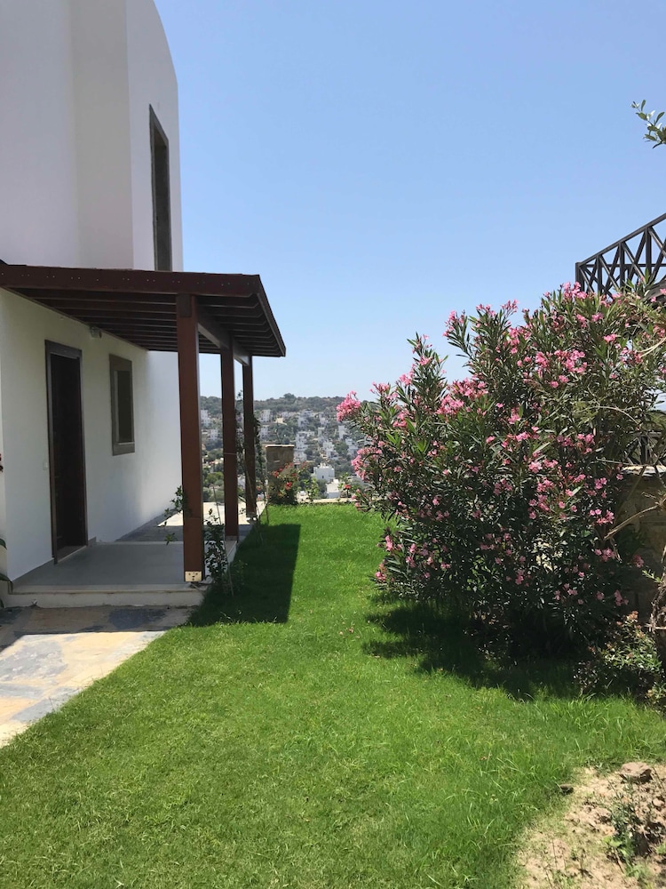 Ibak Sunny Evleri - Image 10