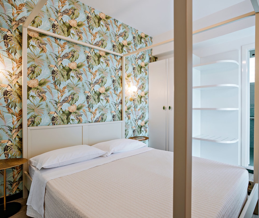 Solemare view 3