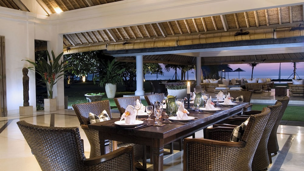 Villa Atas Ombak by Elite Havens