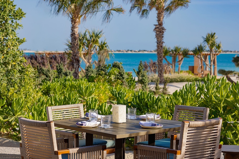 The St. Regis Red Sea Resort 61