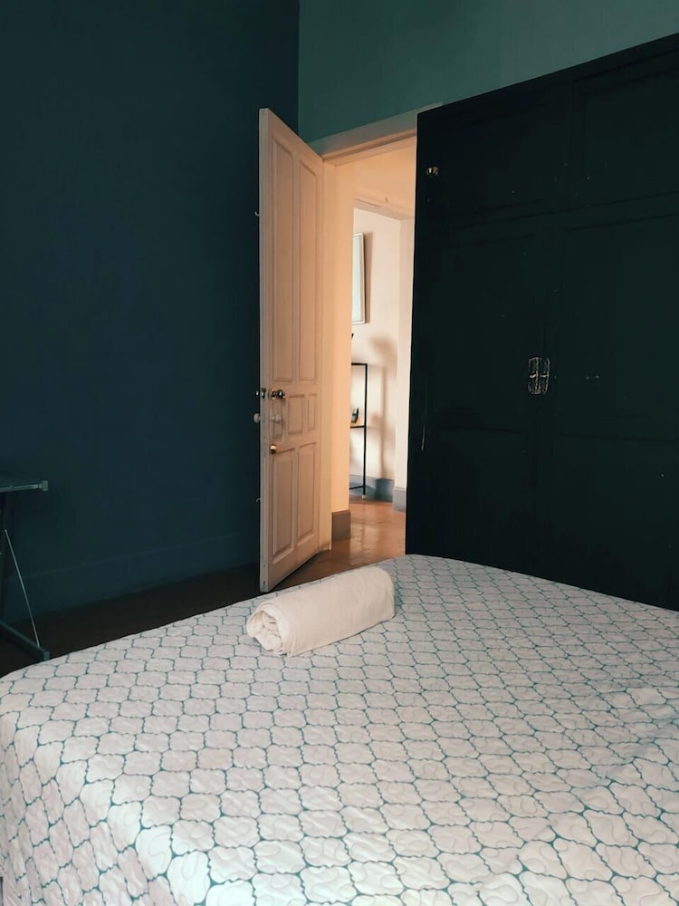 Casa Atenas - Adults Only