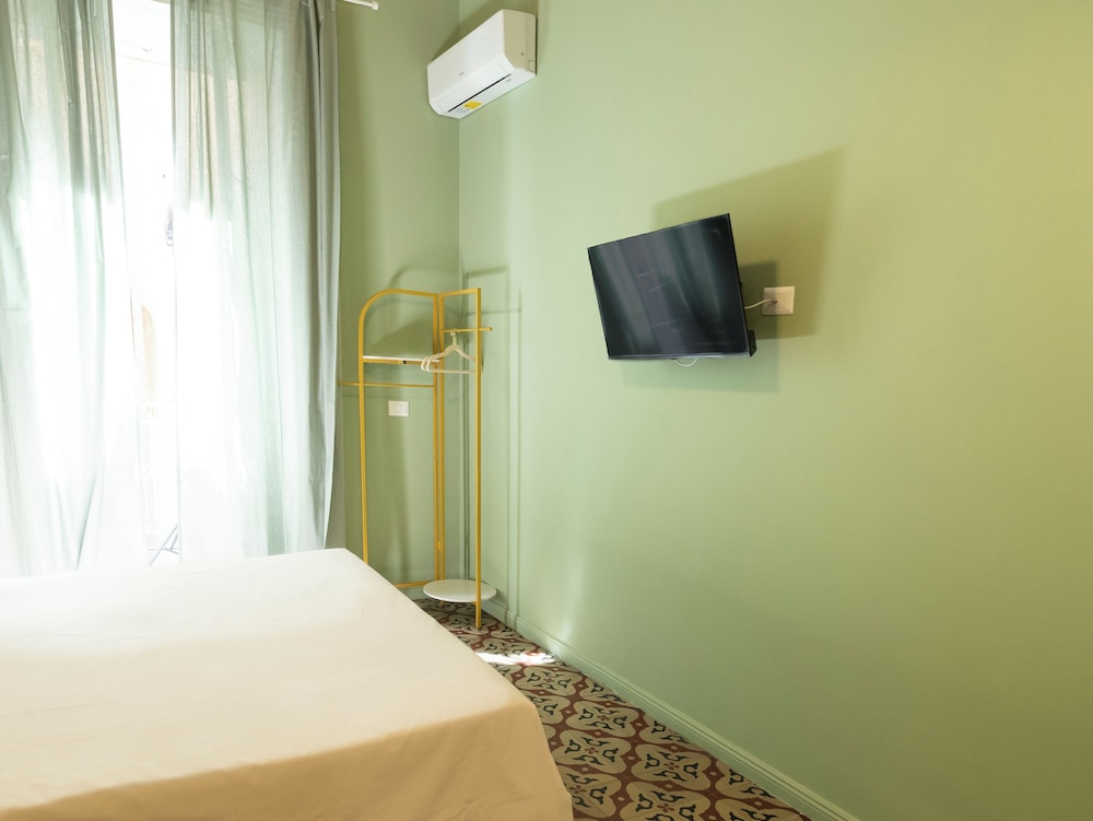 B&B Santa Filomena
