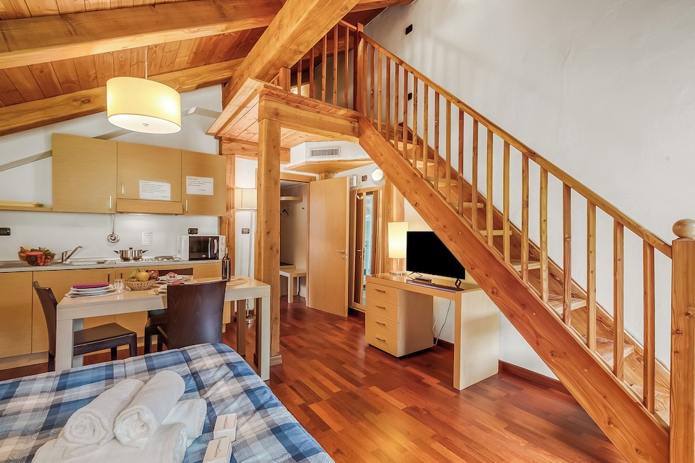 Residence Cianfuran