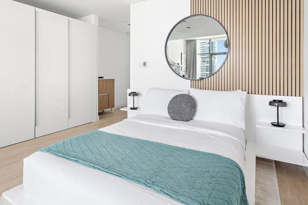 Silkhaus Liberty House