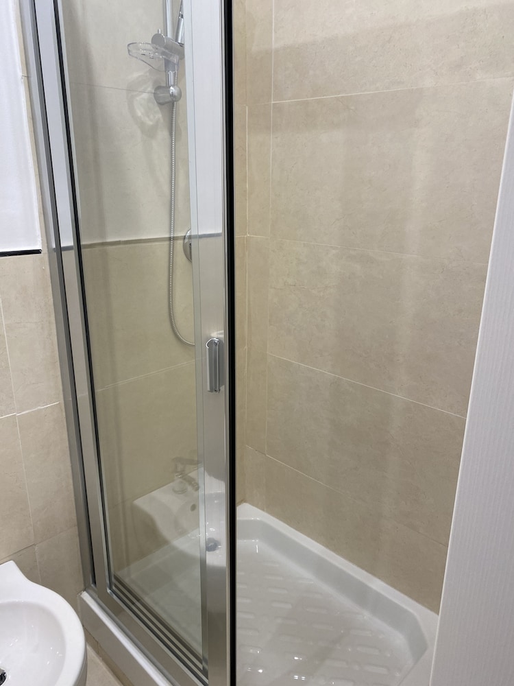Eden Luxury Suites