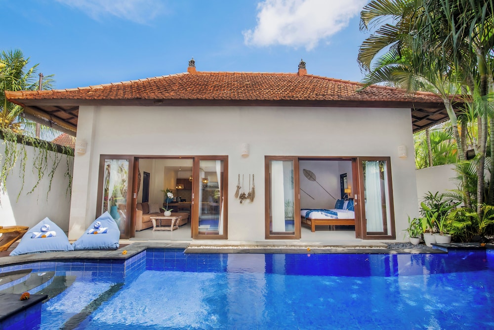Villa Joyosa