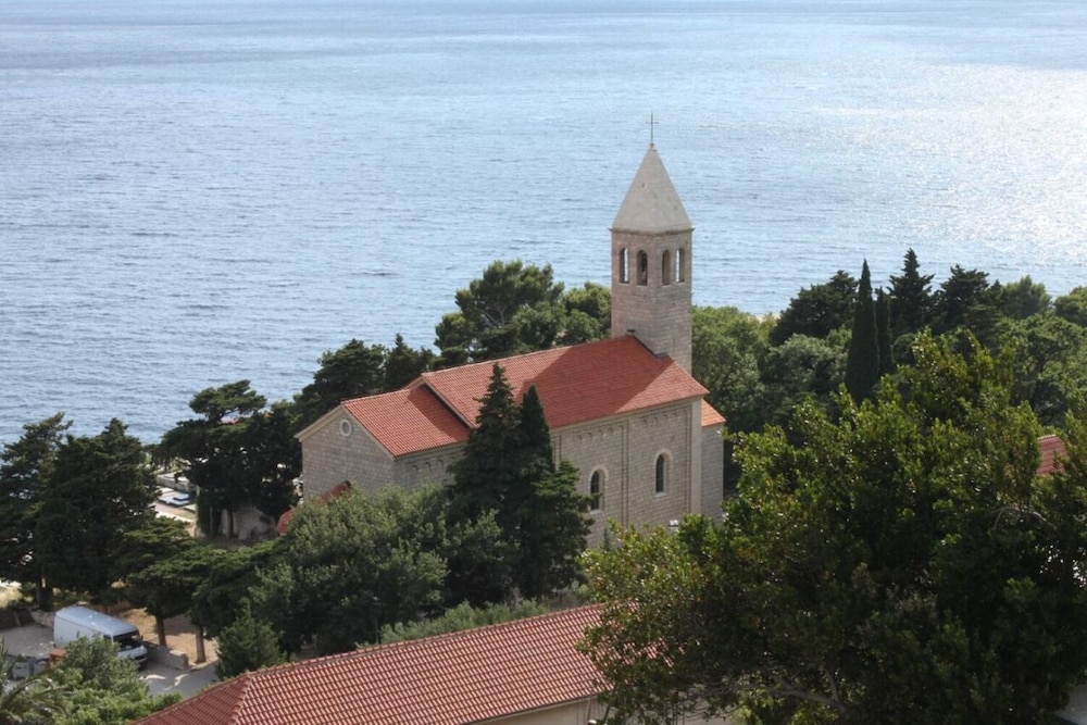 Photo 44