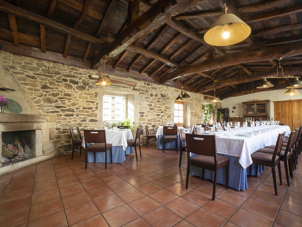 A parada das bestas - Property Image 11