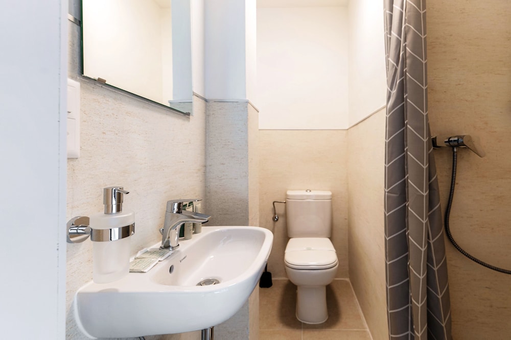 Florida Ascona Rooms