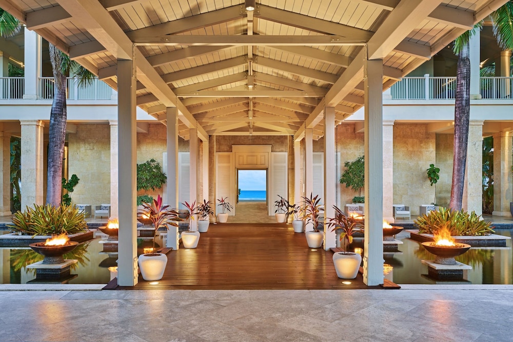 Four Seasons Resort and Residence Puerto Rico - Photo 158