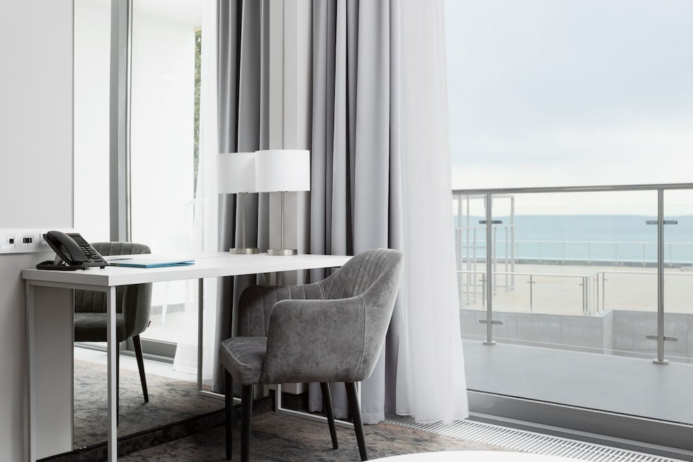 Sport Inn Hotel & Wellness