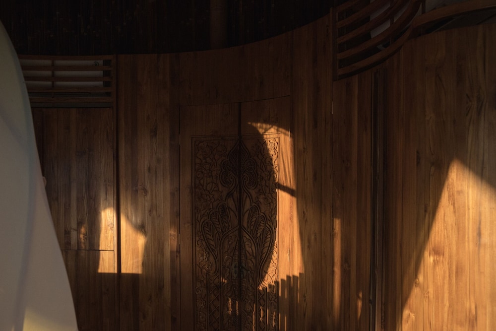 Belalu Bali Boutique & Spa Experience