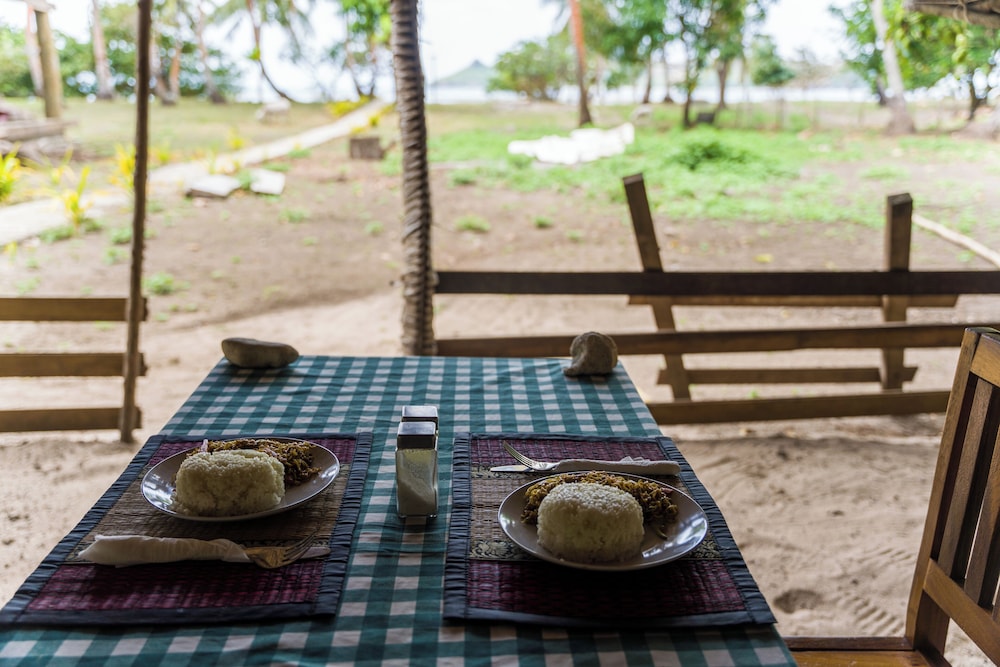 Yawekata Eco Still Bluewater Lodge-1