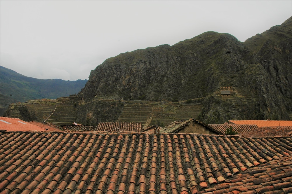 Hotel Inka King - Hostel