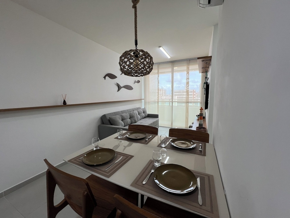 Smart Stay 1001 Mandi Hospitalidade