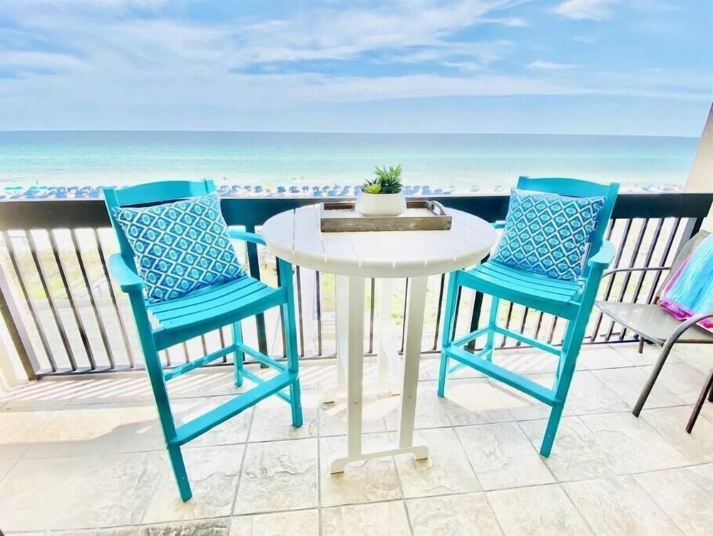 Sundestin 510