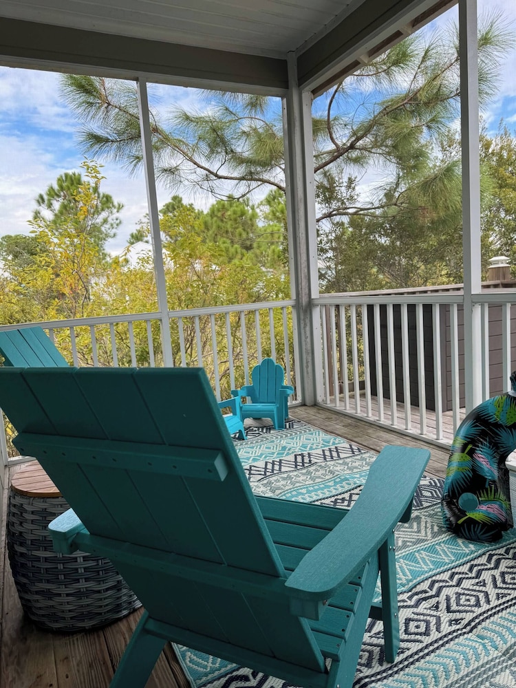4005 Rookery 3 Sea Story With 2 Pools Beach Access and Lots of Beach Amenities