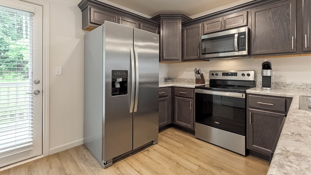 Landing Apartments - Lyman