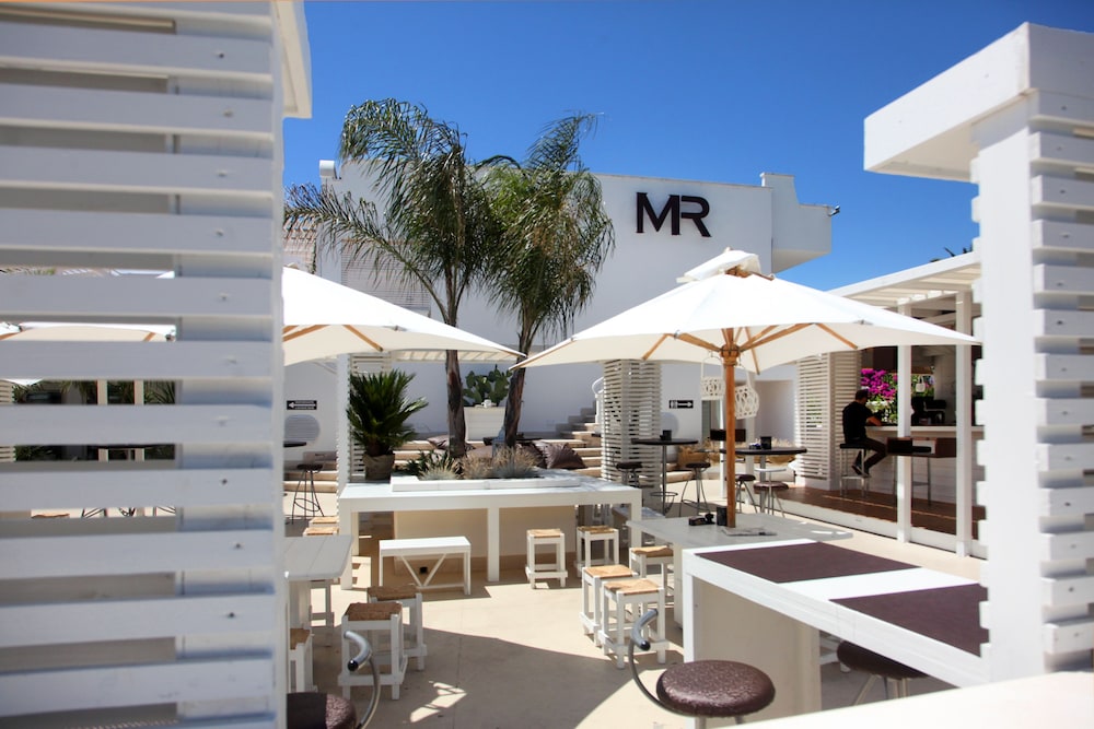Memory Resort