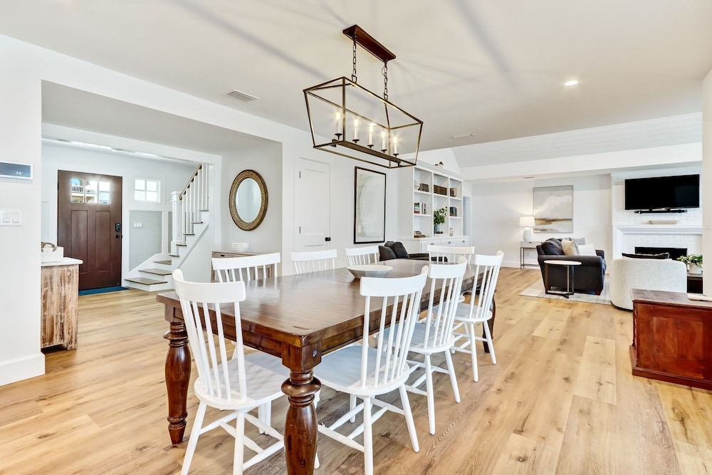 3690 South Fletcher 4 Bedroom Home