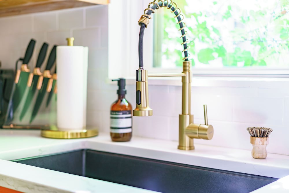 Jungle House Boutique Suites – Short North & Convention Center