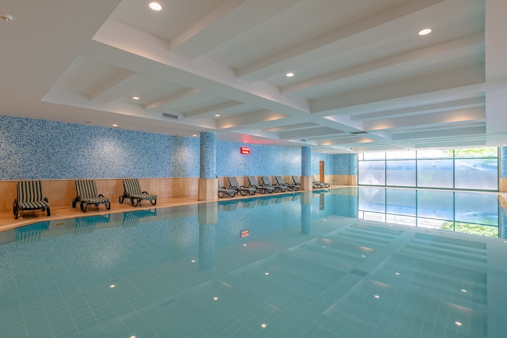 Meryan Otel - Her Şey Dâhil - Image 45