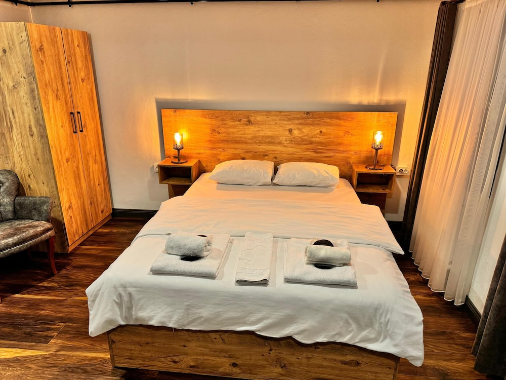 Otel Kadıköy - Image 58