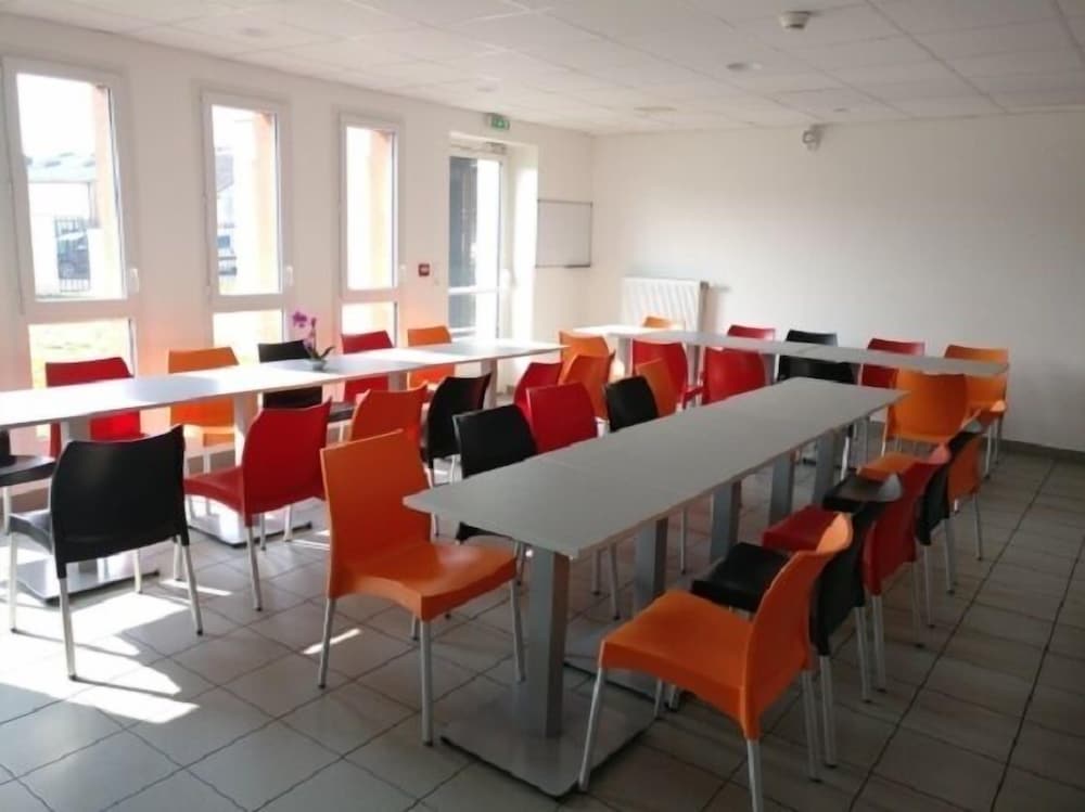 Blois Vacations - Residence VALORIA - Property Image 6