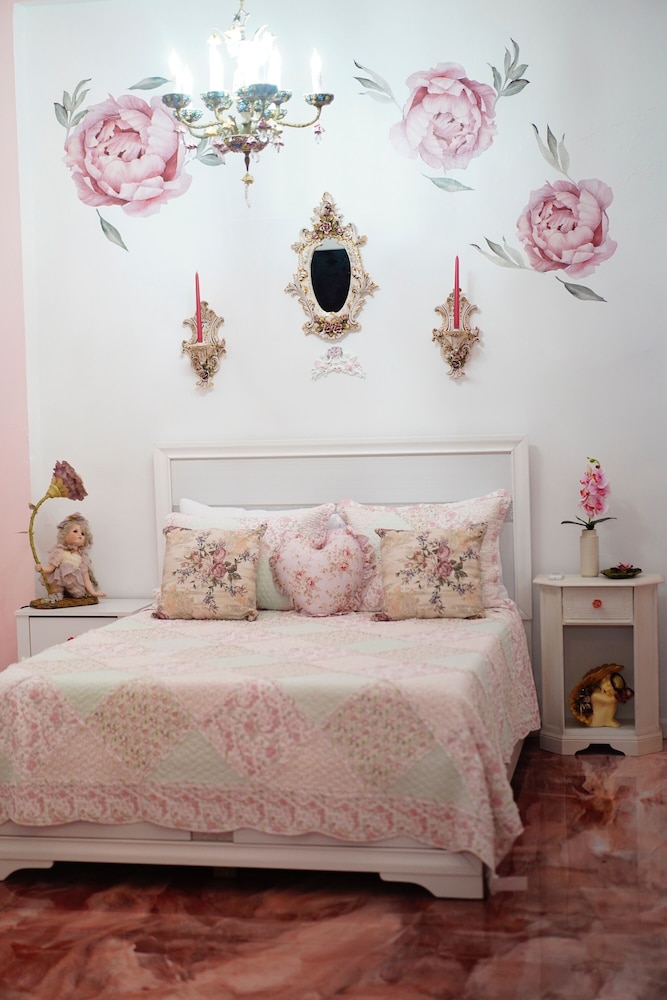 Casa Of Essence, photo 155