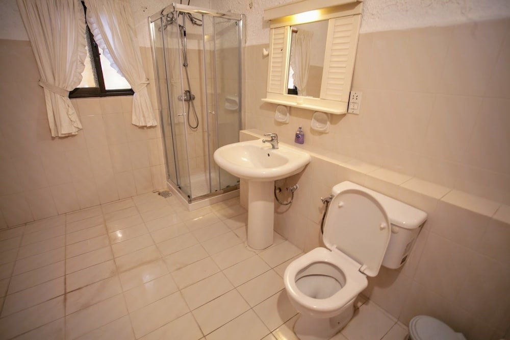 Satori Gozo Centre