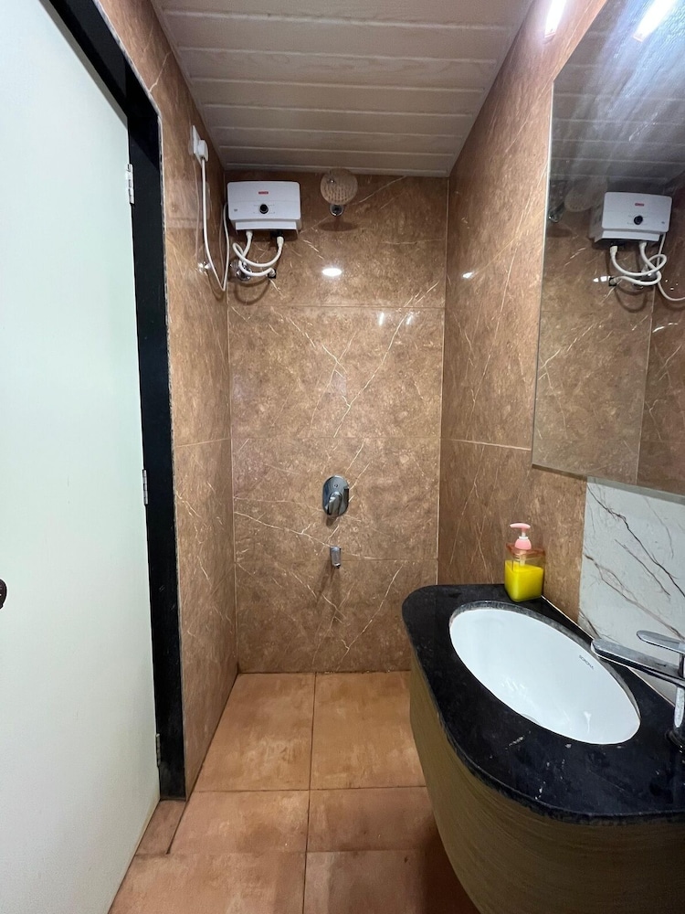 Hotel Royal Usi
