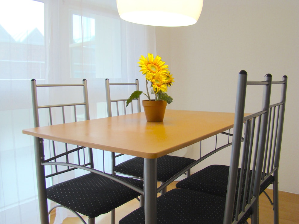 BNB Hostel