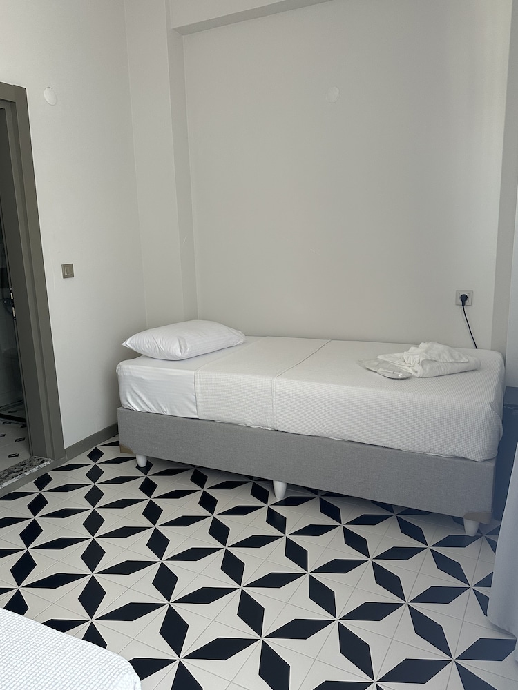 Bozcaada Arcadia Hotel - Image 33