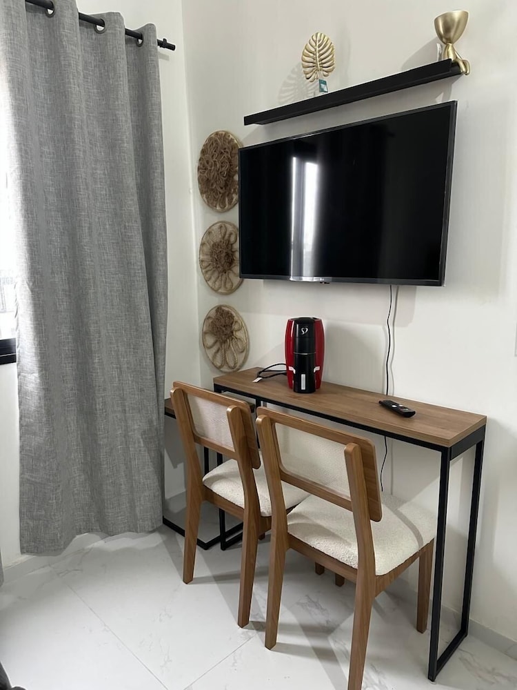Get a Flat 1603 - Premier Pinheiros