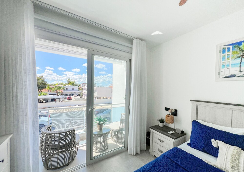 Dimary Apartment
