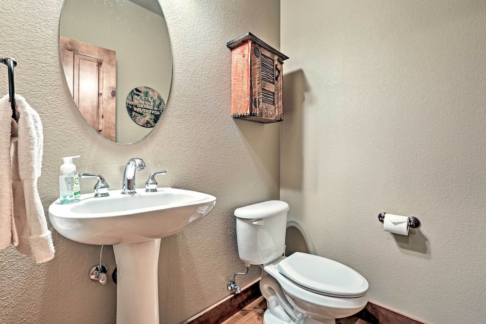 Photo 23