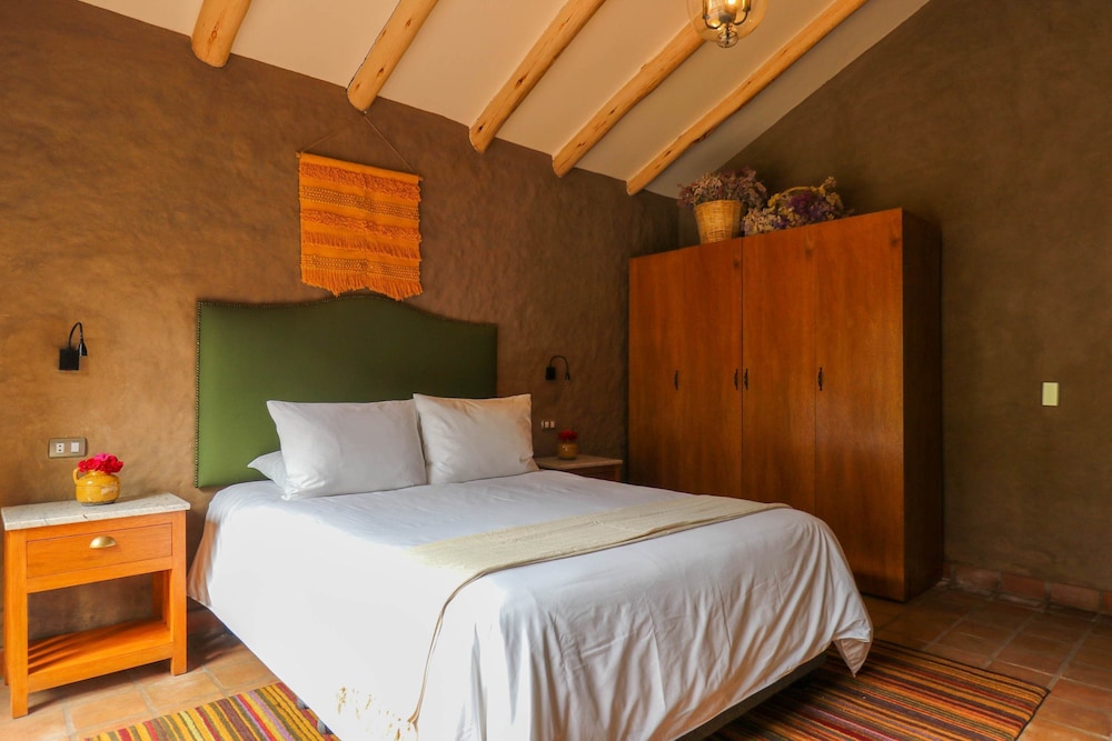 w Fabulous 3BR House in Villa Sagrado