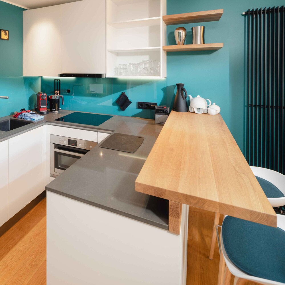 ney.land apartments