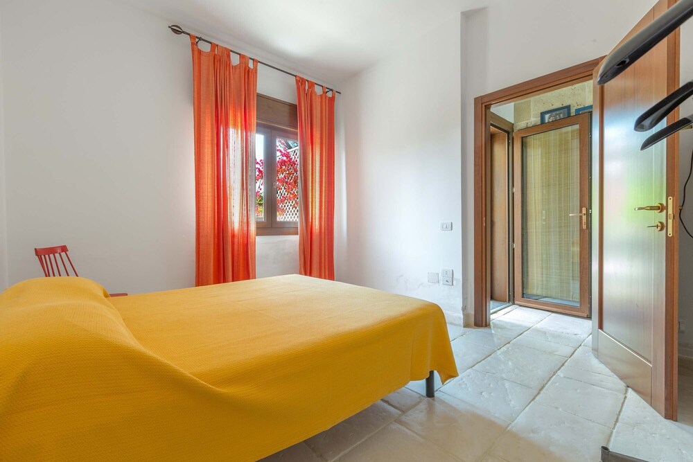 3025 Villa Verdeoasi by Barbarhouse view 4