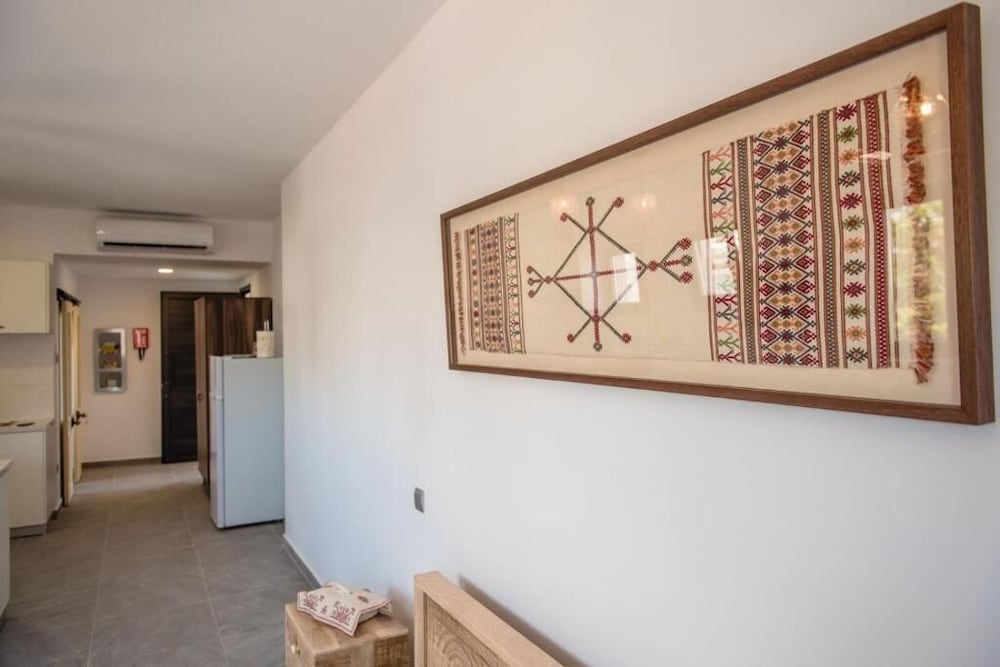 PanMari Apartments