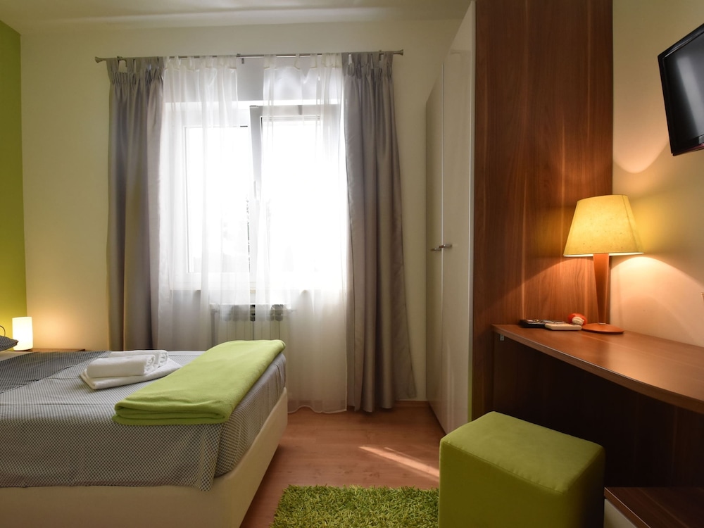 Luxurious Villa in Lavanda in Kanfanar view 5