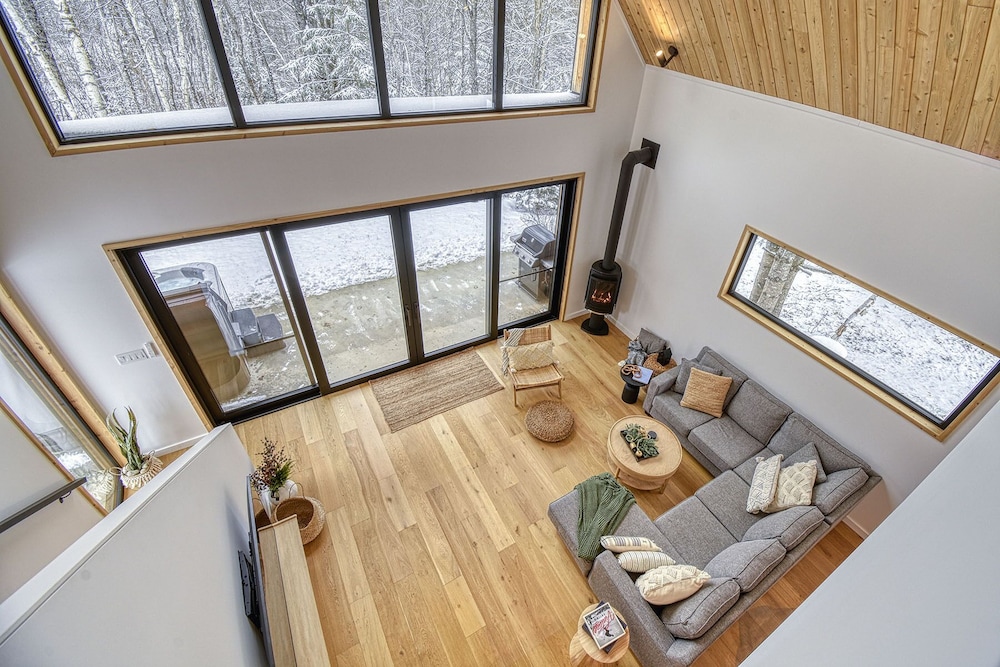 Snohaus Chalets - Image 3