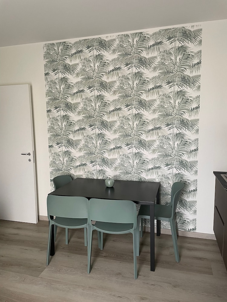 Somma Relax Apartment