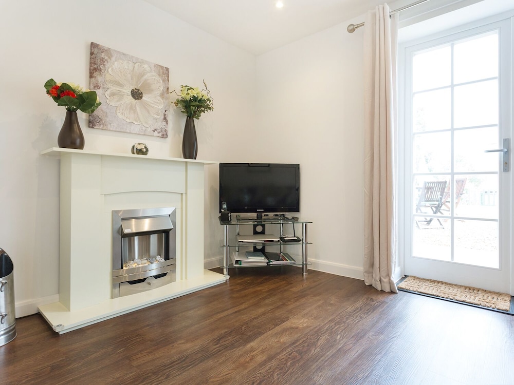 Minehead Vacations - Tus Nua Cottage - Property Image 5
