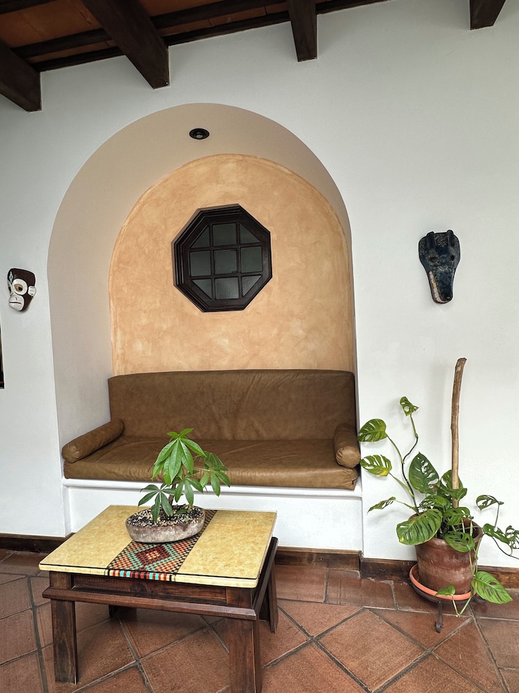 Casa Elena