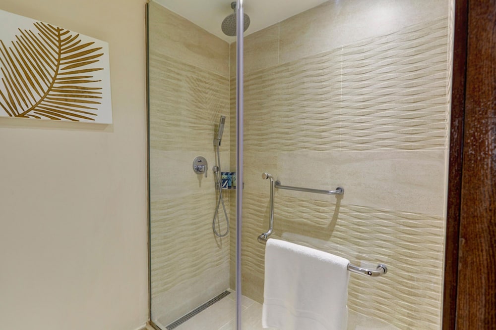 Royalton Hideaway Punta Cana, An Autograph Collection All-Inclusive Resort & Casino – Adults Only