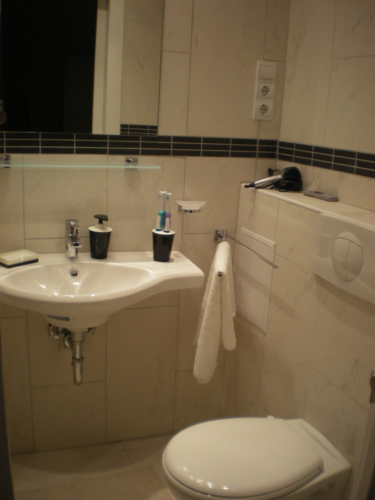 Photo 29