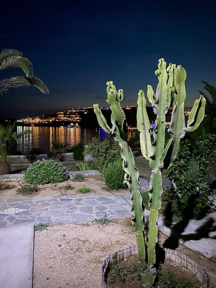 Only Yours Mykonos